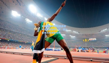 足彩网赛事官方|凯恩德甲百球里程碑之战，拜仁客场力克海登海姆