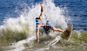 足彩网体育运营中心_布伦森璀璨夜轰47分创赛季新高，全能引领尼克斯夺关键胜利