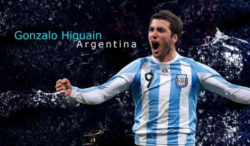 足彩网品牌_大卫-路易斯畅谈教练生涯愿景，深情回溯慕尼黑欧冠巅峰之夜