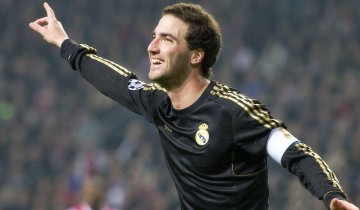 足彩网：圣地亚哥身价六连跌仅剩2000万欧，与巅峰期相比缩水60%引人深思