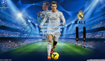 足彩网官网|UFC羽量级激战预告，埃夫洛耶夫迎战墨菲，3月22日决胜八角笼