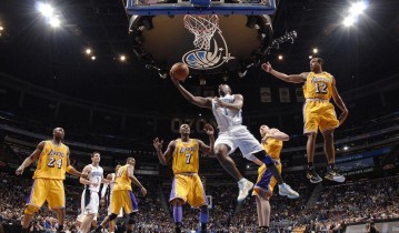 足彩网赛事官方|英超赛事前瞻，埃弗顿主场迎战攻势如潮的阿森纳，近六场狂轰进球彰显冠军相