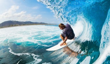 足彩网-欧冠之夜英超强势崛起，利物浦零封展现铁血防守，切尔西客场逆转马赛绝境求生