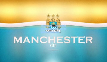 足彩网品牌：杜兰特赛后坦言进攻端迷失，下半场表现未达团队标准