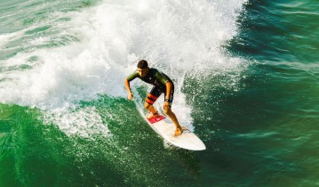 足彩网_张水华告别执教舞台，诚挚感谢批评与建议开启新篇章