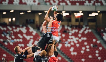 足彩网_恐怖12-1！U23亚洲杯第一强队诞生，若中国队无缘冠军，别骂他们