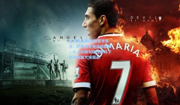 足彩网品牌|周日意甲焦点，萨索洛主场迎战都灵，九人伤缺与防线危机下的平局魔咒突围战