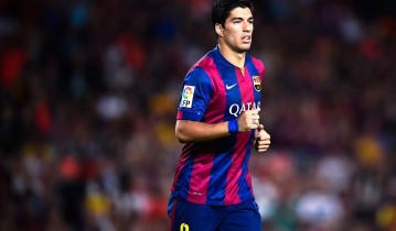 【足彩网】法甲激战，摩纳哥主场攻势如潮，洛里昂残阵防守固若金汤