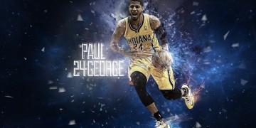 足彩网赛事官方-赫罗纳主场对决奥萨苏纳，西甲战术较量与防守博弈，专家预测比分揭晓