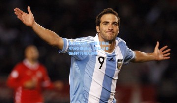 足彩网品牌：乌度卡赛后甩锅引爆舆论，随队记者强硬拷问用人顽疾