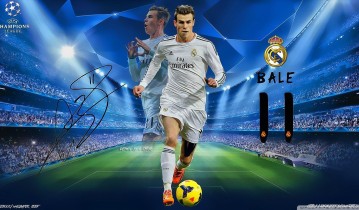 足彩网赛事官方_圣西罗再度封王，米兰主场年均上座数冠绝意甲，红色火焰点燃足球经济新引擎