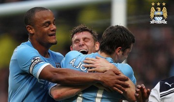 足彩网赛事官方：韩国足球的反思，奇诚庸指理念差异限制布斯克茨型中场诞生