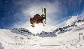 足彩网赛事官方|一视同仁精神引领森林狼队迈向NBA巅峰