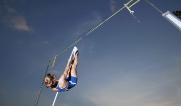 足彩网赛事官方-中超再迎强援！深圳新鹏城锁定29岁前欧冠主力后卫巴图宾西卡，准世界杯国脚助力新赛季