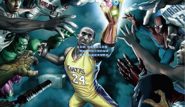 足彩网_独家专访马克西，揭秘防守杜兰特的秘诀，无私团队成就关键胜利