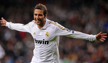 足彩网赛事官方|澳大利亚U23主帅赛后直言，下半场进攻端仅见一方身影，中国队防守表现卓越