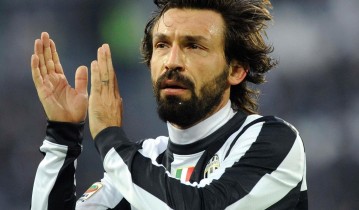 【足彩网官网】林诗栋赛后真情流露，马龙是乒坛楷模，与传奇交手倍感荣幸