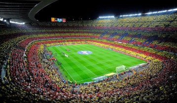 【足彩网品牌】阿隆索，二十年光阴如赛道飞驰，06王冠之上再筑满足之塔