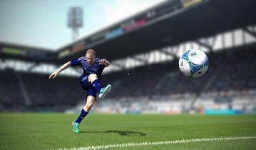 足彩网赛事官方|德甲焦点战，拜仁2-1客胜海登海姆，终结主队12轮不败，海登海姆近4轮积6分逃离榜尾