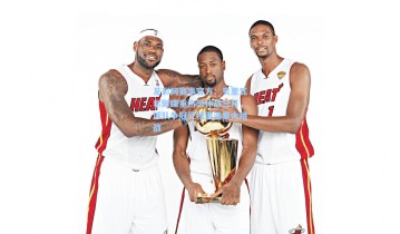 足彩网赛事官方：贝里瓦尔脚踝重伤恐休战三月，球队争冠征程遭遇重大挑战