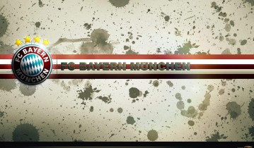 足彩网_大马丁放话，欧美杯对决西班牙堪比世界杯决赛，阿根廷队求胜心切