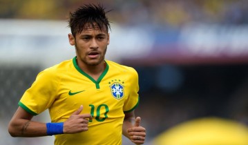 足彩网品牌-雄鹿队筹划重磅交易，库兹马与波蒂斯或成筹码，拉文同小波特成潜在目标