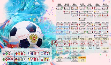 【足彩网官网】阿森纳连续四次半决赛折戟，创下队史最差四强出局纪录