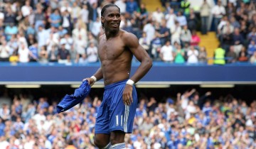 足彩网官网|阿斯报独家，阿隆索离任为维尼修斯续约铺平道路，皇马重启谈判进入关键阶段