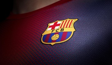 【足彩网】独家报道，NFL敲定2026赛季海外赛，皇马主场伯纳乌承办历史性对决