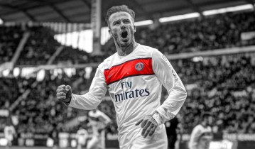 足彩网赛事官方|卡萨多转会传闻升温，马竞成潜在下家，曼联与狼队加入争夺战