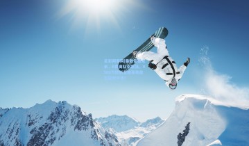 足彩网官网|曼联豪赌未来，B费离队引震荡，4500万欧新星施蒂勒能否拯救中场？