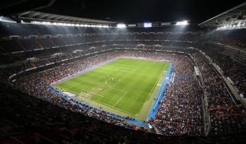 足彩网品牌-名记披露独行侠老板钟情浓眉 联盟格局或迎巨变