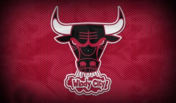 足彩网官网_联合杯首役，朱琳痛失好局遭姆博科逆转，中国队0-1落后加拿大