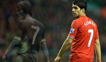 足彩网品牌|戴维破冰重生！135天蛰伏终结16场球荒，意甲赛场闪耀坚持之光