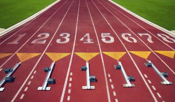 足彩网品牌-罗塞尼尔赛后直言以表现说话，更衣室沉默领袖的胜利哲学