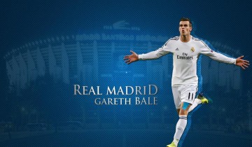 【足彩网赛事官方】戴格诺特由衷赞扬，森林狼主场气势如虹，求胜欲望铸就辉煌胜利