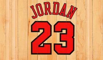 足彩网赛事官方-中国男足终结22年漫长等待，亚洲杯夺冠重塑荣耀之路