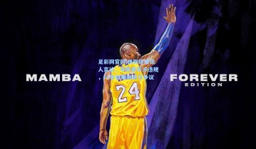 足彩网官网|维斯塔潘惊人言论，半数赛车涉违规，F1车检规则再引争议