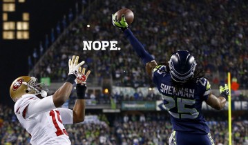 足彩网品牌|步行者三连胜遭猛龙终结，主场迎战鹈鹕寻求重振旗鼓