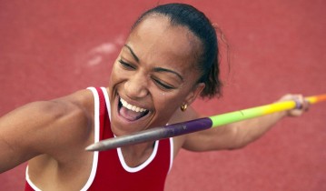 足彩网赛事官方_塔尔德利怒斥裁判判罚，国米因争议点球憾负利物浦，欧冠梦想受挫