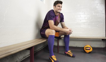 足彩网赛事官方_UFC 325，茸主与益扎领衔，四大巅峰对决点燃格斗之夜