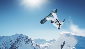 足彩网直播机构|皇马首发名单闹乌龙，居莱尔短暂现身，贡萨洛火速更正