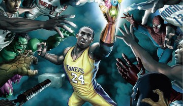 足彩网赛事官方-詹姆斯连续休战马刺对决 再缺席将丧失奖项参选资格