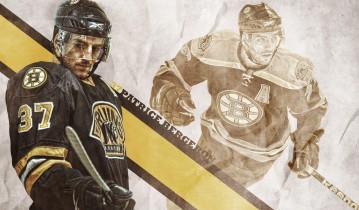 足彩网：聂卫平生前访谈揭示围棋对决本质，人类情感起伏与人工智能恒定性的较量