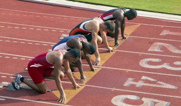 足彩网品牌：格鲁吉亚锋霸什维利因法甲四场两球引爆豪门争夺战