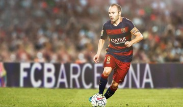 足彩网赛事官方_马金FIFA年度最佳球员投票引发热议，登贝莱、拉菲尼亚与阿什拉夫成为焦点选择