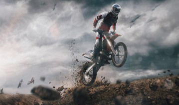 足彩网直播机构-曼联风暴，阿莫林离队触发连锁危机，球队未来恐陷深渊