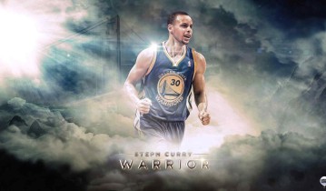 足彩网体育运营中心：忠诚与天价的交锋，莱万坚拒沙特邀约，巴萨锋线基石不移