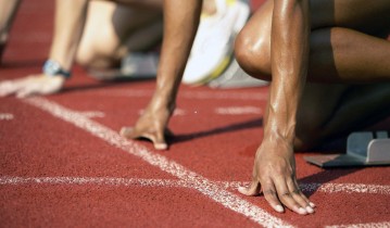 足彩网官网|中国篮协热烈祝贺王治郅荣登2026年国际篮联名人堂，北京篮球传奇再添辉煌