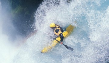 【足彩网体育运营中心】罗马逼近拉斯帕多里转会协议，先租后买总价1950万欧元敲定在即